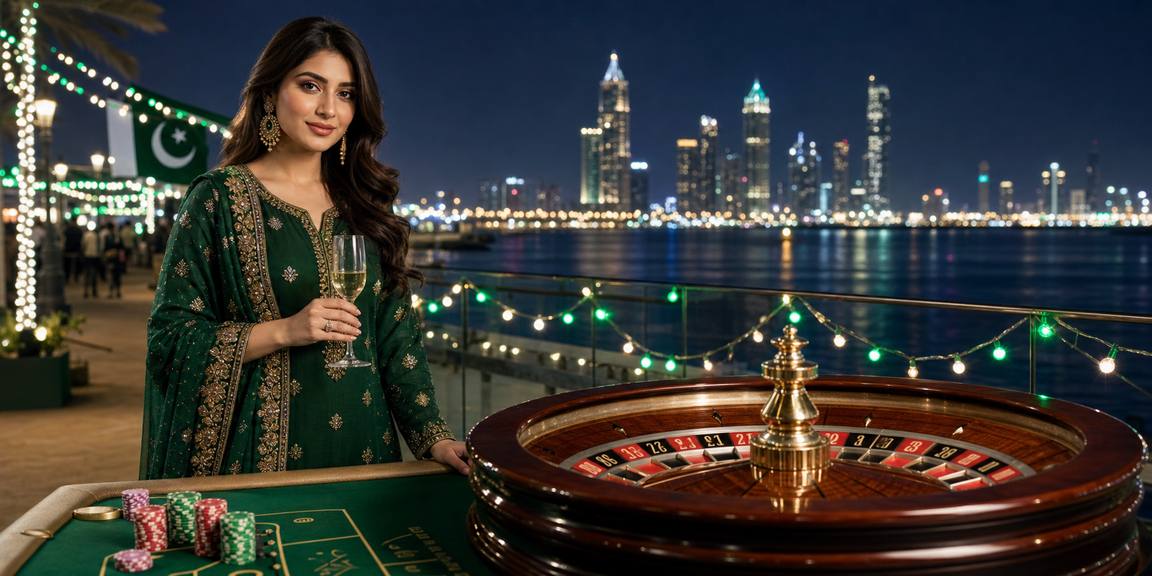 pkr22 Slots